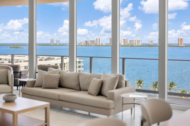220 Lake Shore Drive 1001, Lake Park, FL 33403