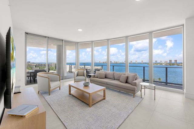 220 Lake Shore Drive 1001, Lake Park, FL 33403