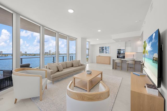 220 Lake Shore Drive 1001, Lake Park, FL 33403