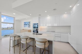 220 Lake Shore Drive 1001, Lake Park, FL 33403