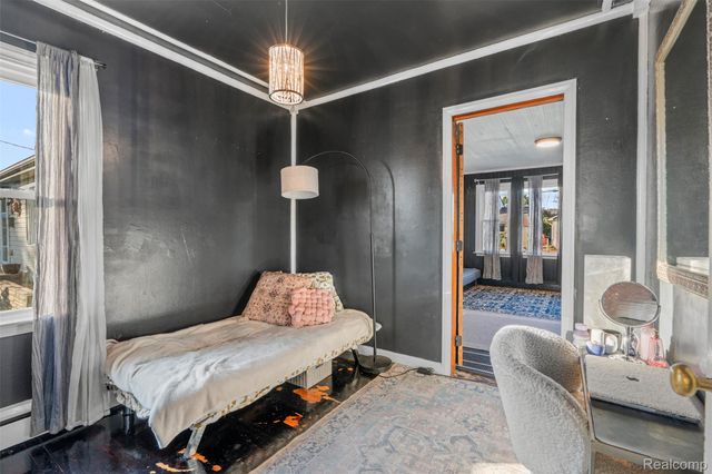 22421 Maple Street, St. Clair Shores, MI 48081