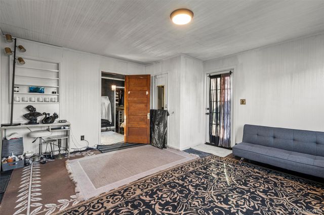 22421 Maple Street, St. Clair Shores, MI 48081