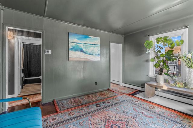 22421 Maple Street, St. Clair Shores, MI 48081