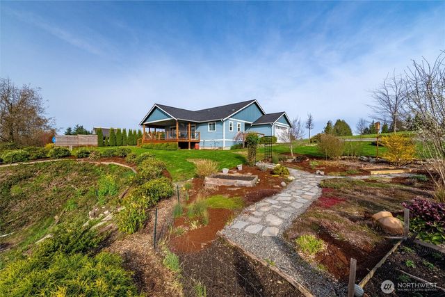 125 Ridgeview Street, Sumas, WA 98295