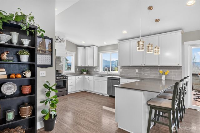 125 Ridgeview Street, Sumas, WA 98295