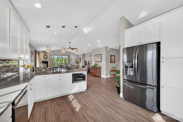 125 Ridgeview Street, Sumas, WA 98295