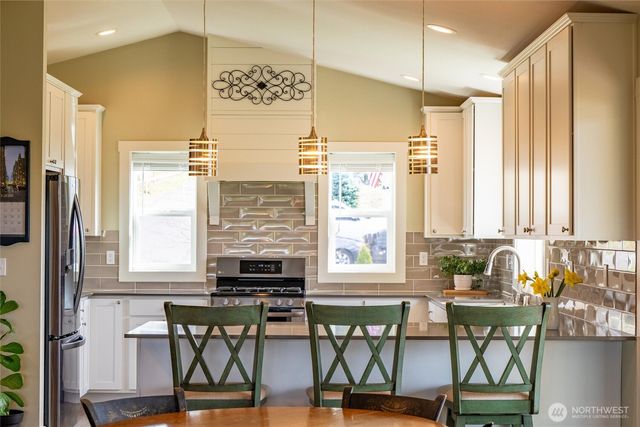 125 Ridgeview Street, Sumas, WA 98295