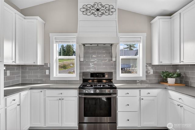 125 Ridgeview Street, Sumas, WA 98295