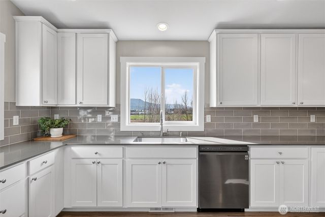 125 Ridgeview Street, Sumas, WA 98295