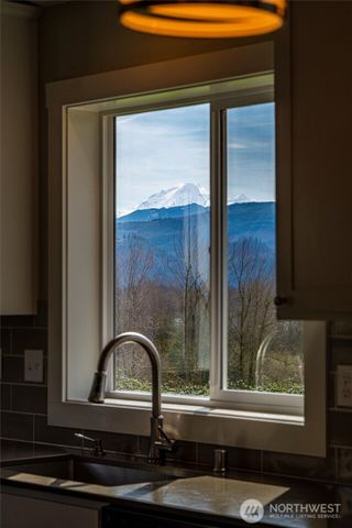 125 Ridgeview Street, Sumas, WA 98295