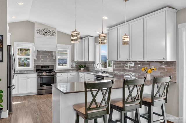 125 Ridgeview Street, Sumas, WA 98295