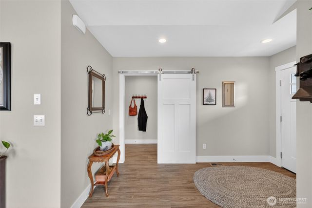 125 Ridgeview Street, Sumas, WA 98295