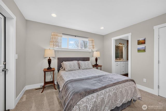 125 Ridgeview Street, Sumas, WA 98295