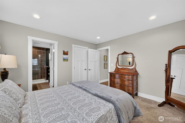 125 Ridgeview Street, Sumas, WA 98295