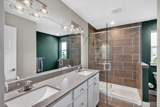 125 Ridgeview Street, Sumas, WA 98295