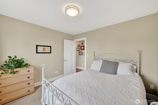 125 Ridgeview Street, Sumas, WA 98295