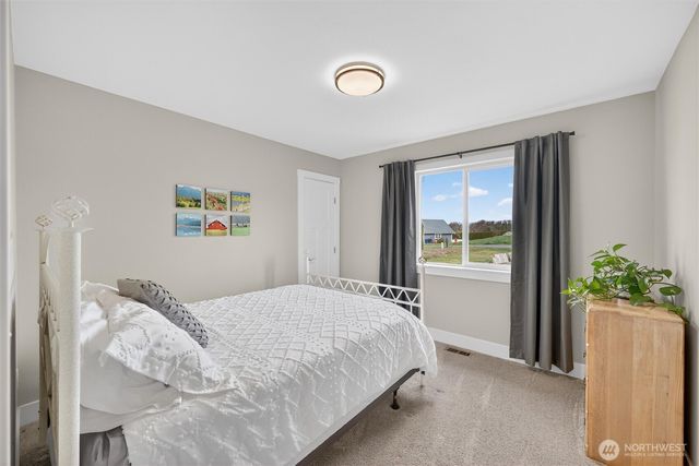 125 Ridgeview Street, Sumas, WA 98295