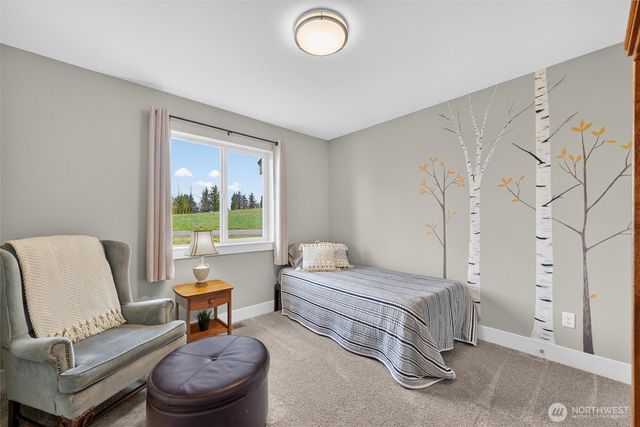 125 Ridgeview Street, Sumas, WA 98295