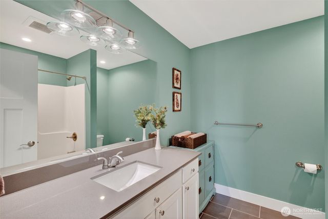 125 Ridgeview Street, Sumas, WA 98295