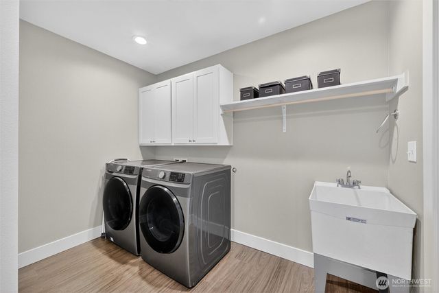 125 Ridgeview Street, Sumas, WA 98295