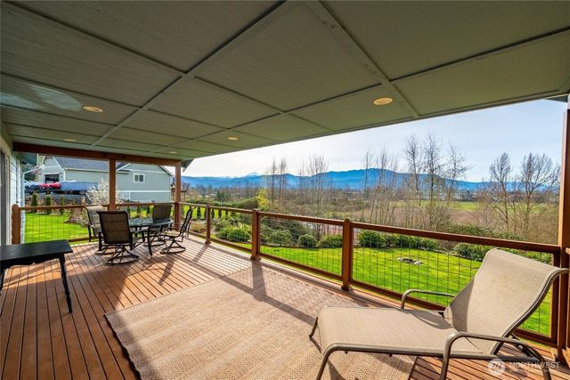 125 Ridgeview Street, Sumas, WA 98295