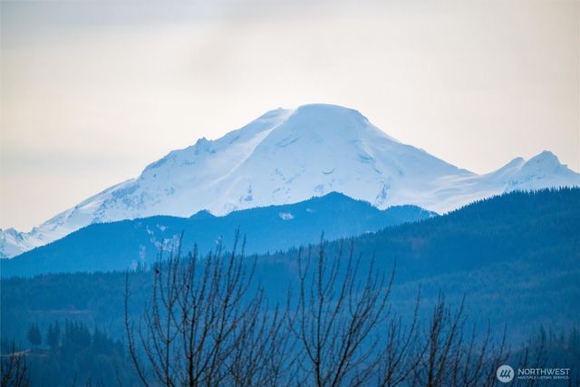 125 Ridgeview Street, Sumas, WA 98295