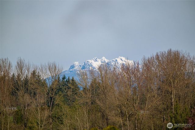 125 Ridgeview Street, Sumas, WA 98295