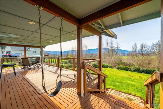 125 Ridgeview Street, Sumas, WA 98295