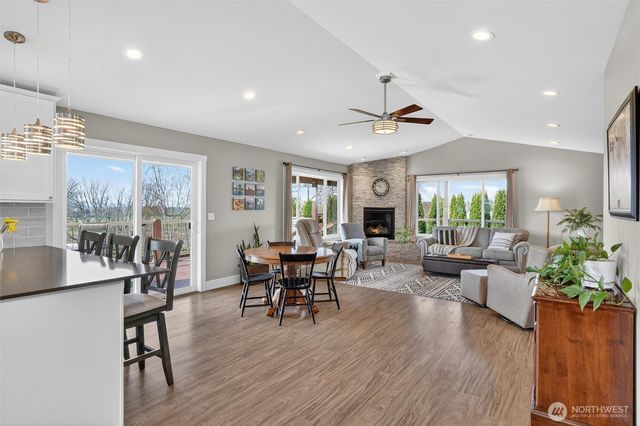 125 Ridgeview Street, Sumas, WA 98295