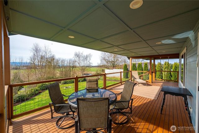 125 Ridgeview Street, Sumas, WA 98295