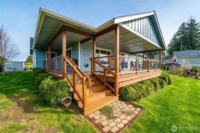 125 Ridgeview Street, Sumas, WA 98295