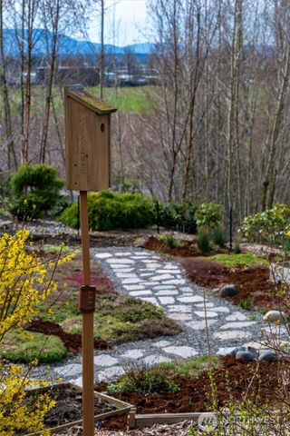 125 Ridgeview Street, Sumas, WA 98295