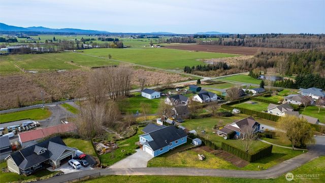 125 Ridgeview Street, Sumas, WA 98295