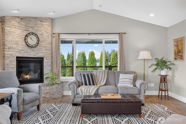 125 Ridgeview Street, Sumas, WA 98295