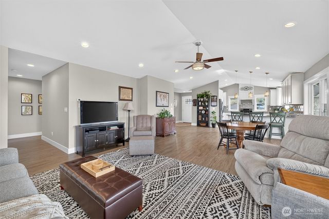 125 Ridgeview Street, Sumas, WA 98295