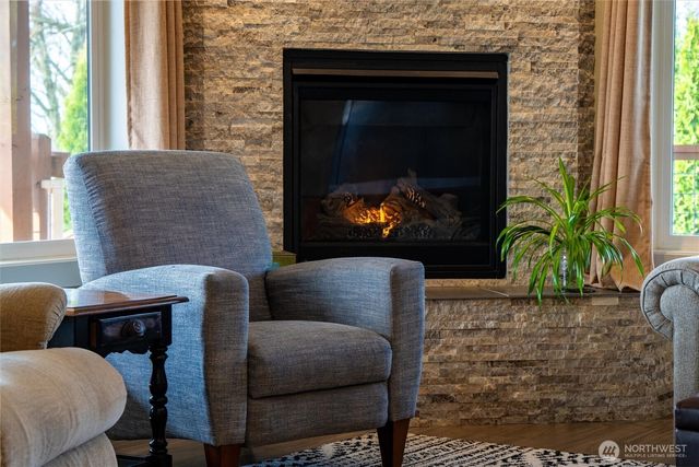 125 Ridgeview Street, Sumas, WA 98295