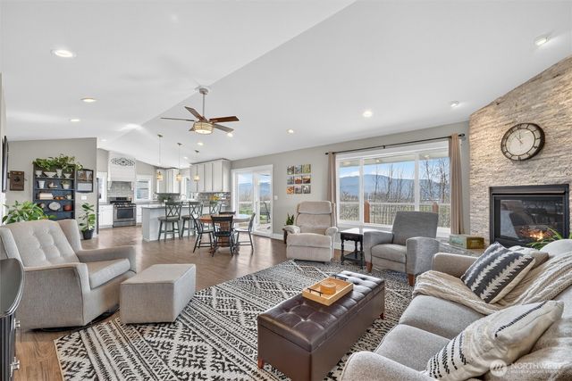 125 Ridgeview Street, Sumas, WA 98295