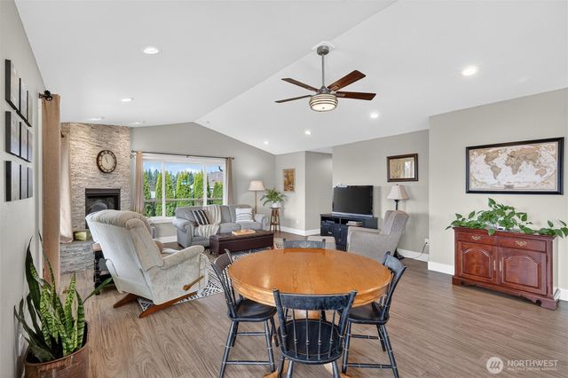 125 Ridgeview Street, Sumas, WA 98295