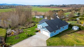 125 Ridgeview Street, Sumas, WA 98295