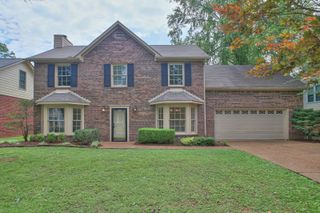 521 Maplegrove Dr, Franklin, TN 37064