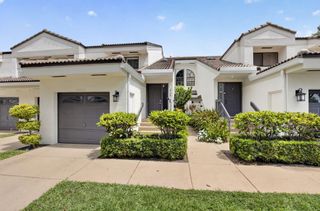 2305 Aspen Way 2305, Boynton Beach, FL 33436