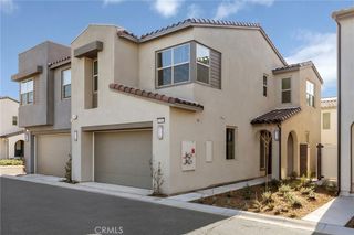 15880 Blue Copper Way, Fontana, CA 92336