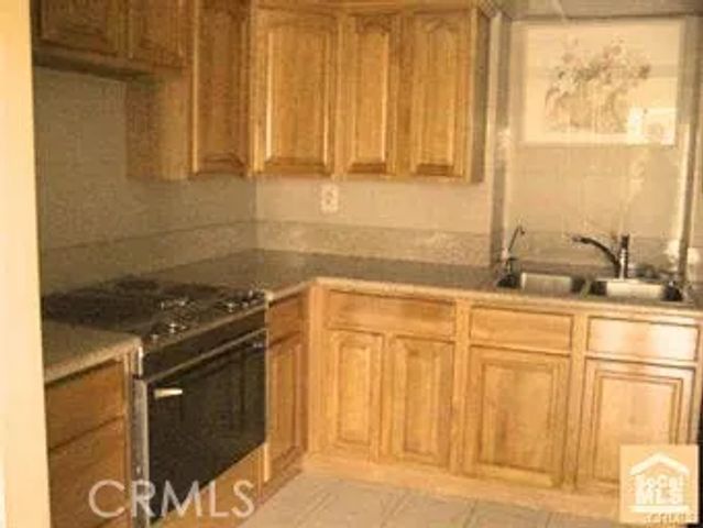 14434 Pickwick, Garden Grove, CA 92844