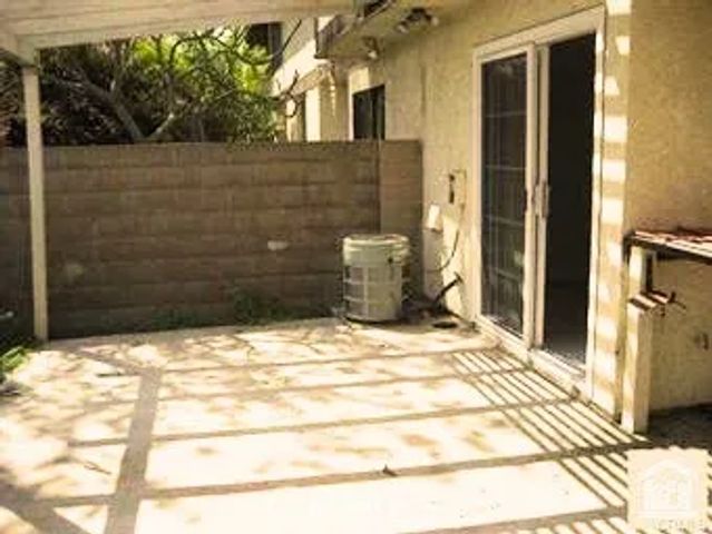 14434 Pickwick, Garden Grove, CA 92844