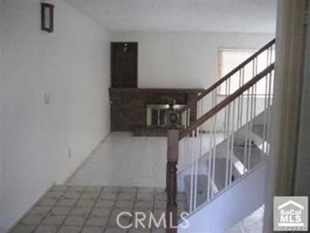 14434 Pickwick, Garden Grove, CA 92844