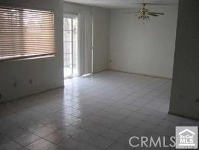 14434 Pickwick, Garden Grove, CA 92844