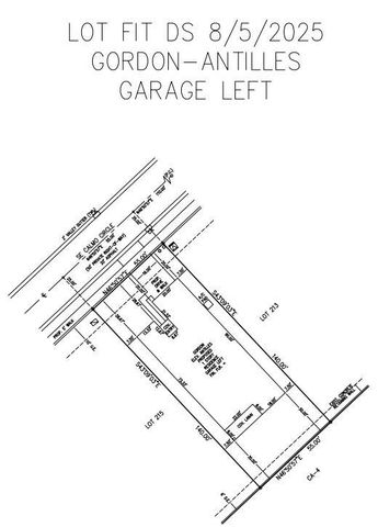 134 Calmo Circle, Port St. Lucie, FL 34984