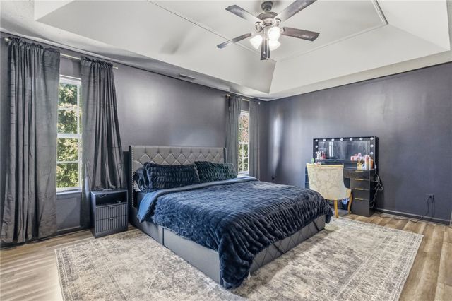 216 Edenberry Way, Easley, SC 29642