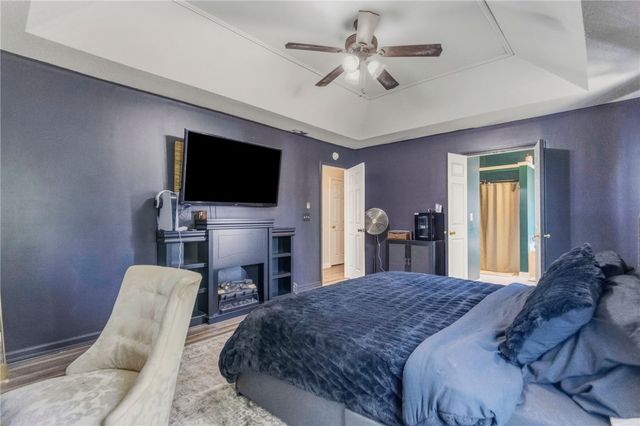216 Edenberry Way, Easley, SC 29642