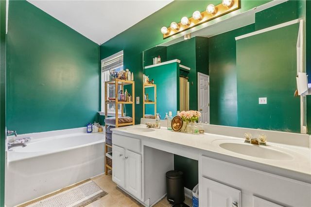 216 Edenberry Way, Easley, SC 29642